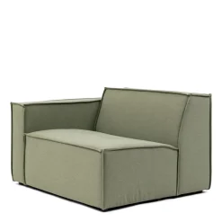 Bellagio Outdoor Corner Left, sunbrella source, squamarina