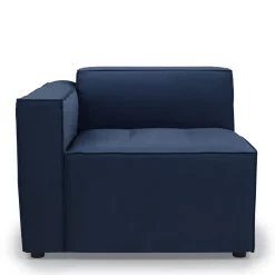 Bellagio Outdoor Corner Left, sunbrella source, loch