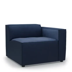 Bellagio Outdoor Corner Right, sunbrella source, loch