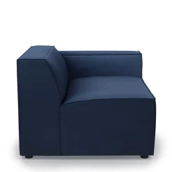 Bellagio Outdoor Corner Right, sunbrella source, loch