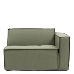 Bellagio Outdoor Corner Right, sunbrella source, squamarina