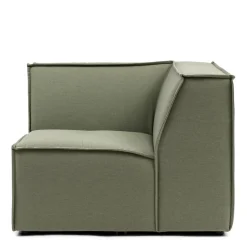 Bellagio Outdoor Corner, sunbrella source, squamarina