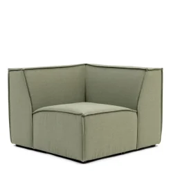 Bellagio Outdoor Corner, sunbrella source, squamarina