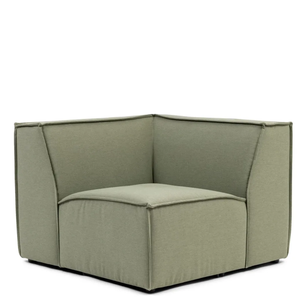 Bellagio Outdoor Corner, sunbrella source, squamarina