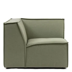 Bellagio Outdoor Corner, sunbrella source, squamarina