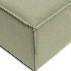 Bellagio Outdoor Corner, sunbrella source, squamarina