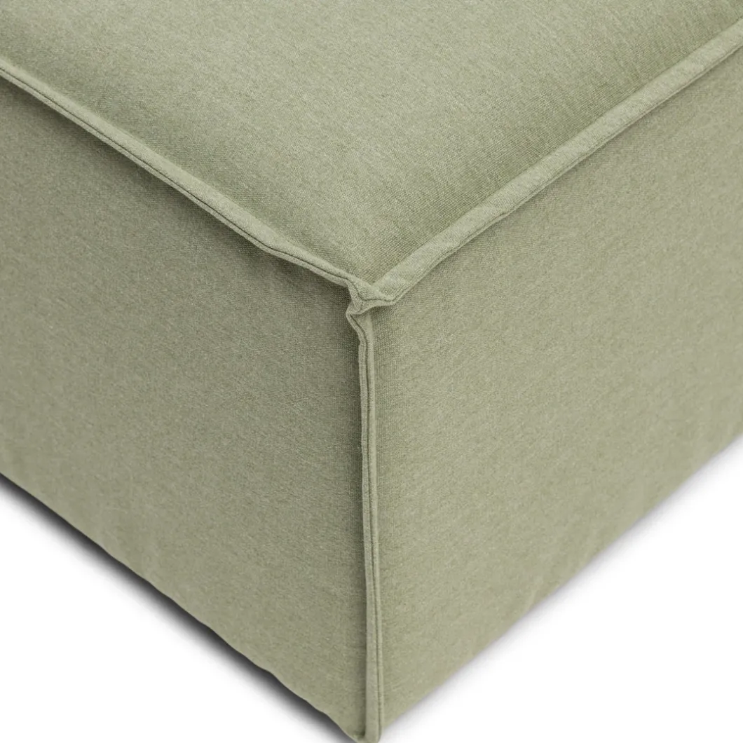 Bellagio Outdoor Corner, sunbrella source, squamarina