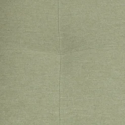 Bellagio Outdoor Corner, sunbrella source, squamarina