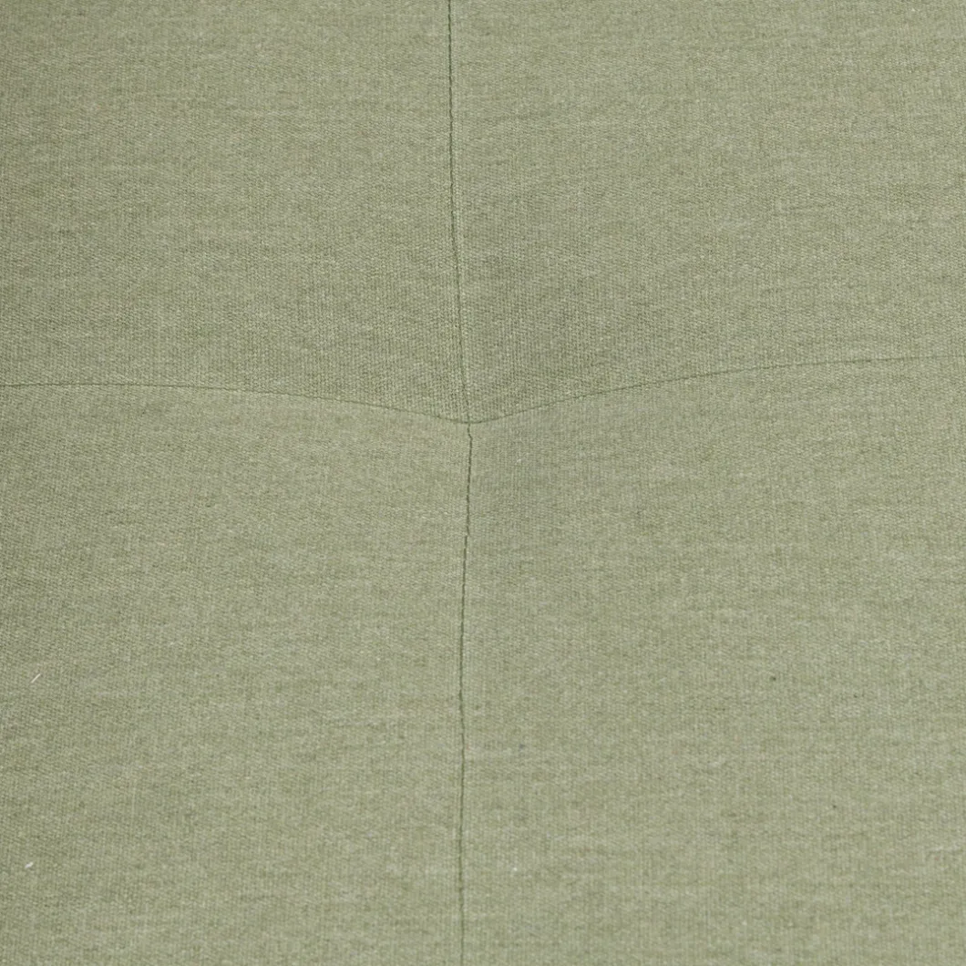 Bellagio Outdoor Corner, sunbrella source, squamarina