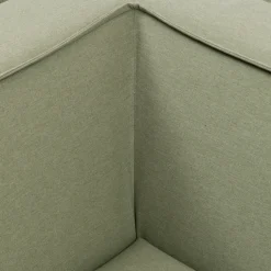 Bellagio Outdoor Corner, sunbrella source, squamarina