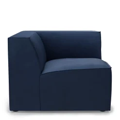 Bellagio Outdoor Corner, sunbrella source, loch