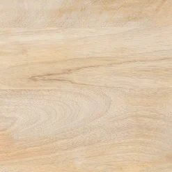 Bijzettafel Anacapri