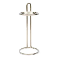 Bijzettafel Buckingham