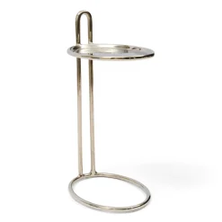 Bijzettafel Buckingham