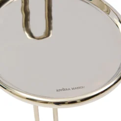 Bijzettafel Buckingham