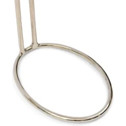 Bijzettafel Buckingham