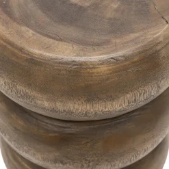 Bijzettafel Cala Carbo