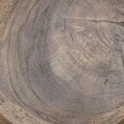 Bijzettafel Cala Carbo