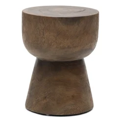 Bijzettafel Cala Llonga