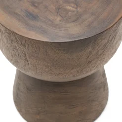 Bijzettafel Cala Llonga