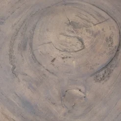 Bijzettafel Cala Llonga