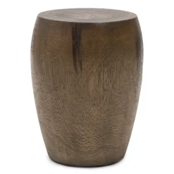 Bijzettafel Cala Olivera