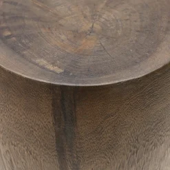 Bijzettafel Cala Olivera