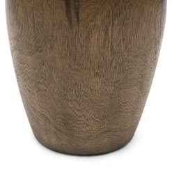 Bijzettafel Cala Olivera