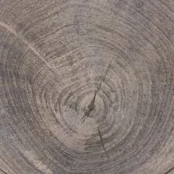 Bijzettafel Cala Olivera