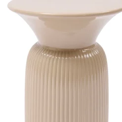 Bijzettafel Cascais High