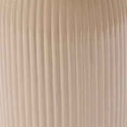 Bijzettafel Cascais High