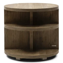 Bijzettafel Del Rey 60CM