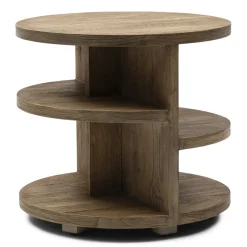 Bijzettafel Del Rey 60CM