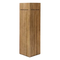 Bijzettafel East Side