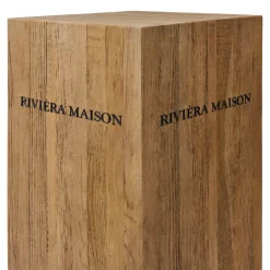 Bijzettafel East Side