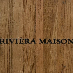 Bijzettafel East Side