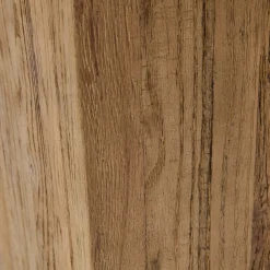 Bijzettafel East Side