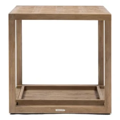 Bijzettafel Fraser Island