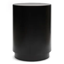 Bijzettafel Hollywood Hills