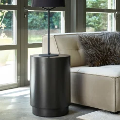 Bijzettafel Hollywood Hills