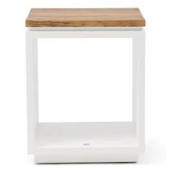 Bijzettafel Lake House