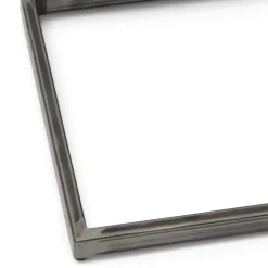 Bijzettafel Le Bar American