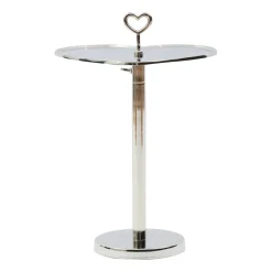 Bijzettafel Lovely Heart