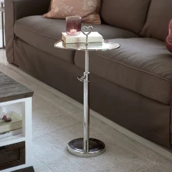 Bijzettafel Lovely Heart