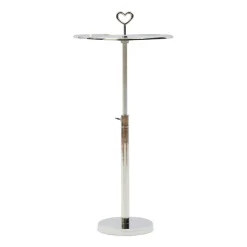 Bijzettafel Lovely Heart