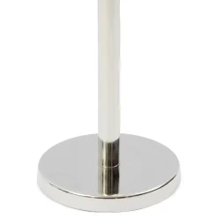 Bijzettafel Lovely Heart