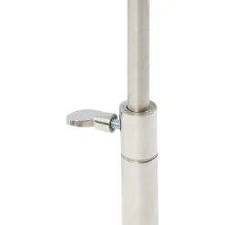 Bijzettafel Lovely Heart