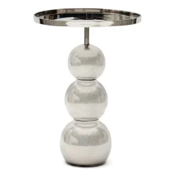 Bijzettafel Élysée