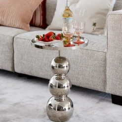 Bijzettafel Élysée