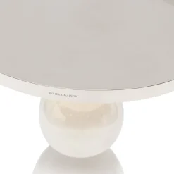 Bijzettafel Élysée